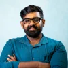 তানভীর হাসান — ফাউন্ডার, ফ্যাশন ব্র্যান্ড