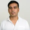 সাজ্জাদ হোসেন — ওনার, হোম ডেকোর শপ