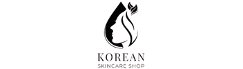 Korean Skincare Shop লোগো