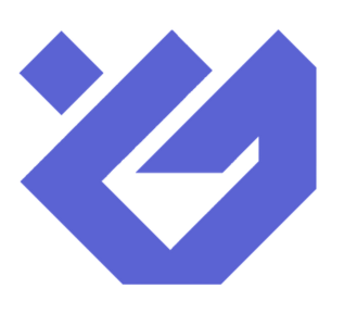 Wallxer লোগো